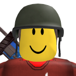 @Mugzeeboy12