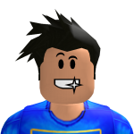 @roblox_user_400565087