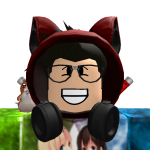 @Jeff_TouhouYT