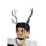 @cheezecake937