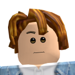 noumonvisamuel's avatar