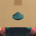 @pogchamp23089