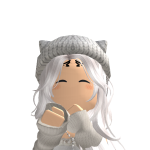 @Elo_xxd