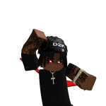 @XxReggieXx3