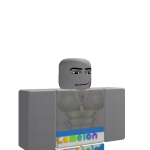 NotNinjaout's avatar