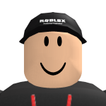 @MaxMcDonnell123