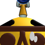 @StupidSirenHead532