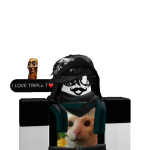 @XandreiGekko2