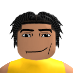 @Mrklapyou