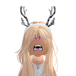 @froyaml