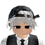 Ninja_Scorpio8