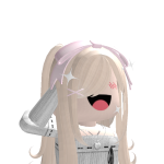 @Kirisaki_samaa