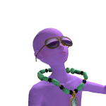 @theprotilsonboy