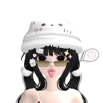 @kuyagantengg
