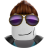 Headshot of roblox_user_1666568604