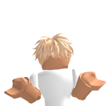 @CharbelJKL