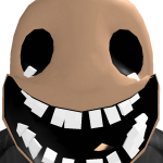 @IRONCREEPGAMER