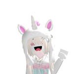 @4kkels