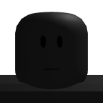 @mustache_kid79150