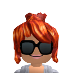 @J4YDAAxx
