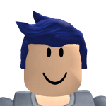 Ibrahim_12307y
