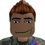 @commanderspacenerd1