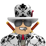 @rouguesoldier