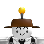 @trueglitchybaconkid