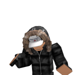 @4krpm