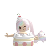 @Gamergirl321376