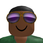 @WillBoi16