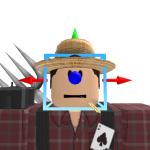 mamytema Roblox avatar