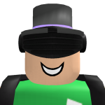 @gamercrazy1234321