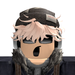 elyan