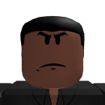 @KidXDProGamerBRO