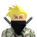 @Jetx20x90