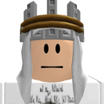 @heltic21
