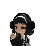 @Zafroggie