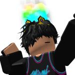 @Cloudy_Boiss