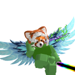 tnmtpro