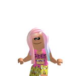 @me_alyssaa