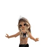 @R0CKST4R_D0LL
