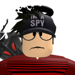 @Jacob19371