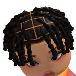 @Browniexhoney