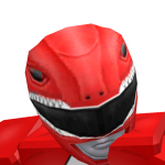 @P0E