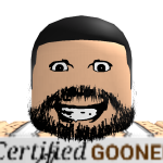 @PeterGriffinTheII