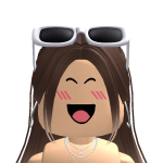 @Lxuh_21
