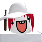 Slavy