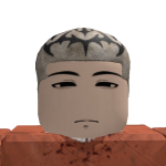 @MvNoobZin