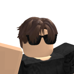 @Kiiruuuuuuuuuu
